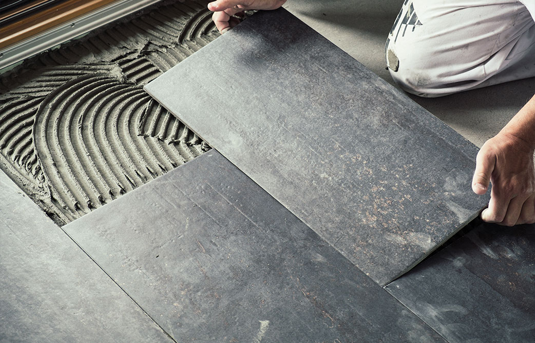 Lekkage aan de dakkapel verholpen
