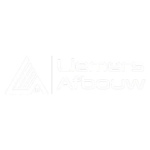Liemersafbouw